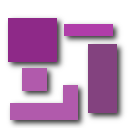 SRXEditor logo