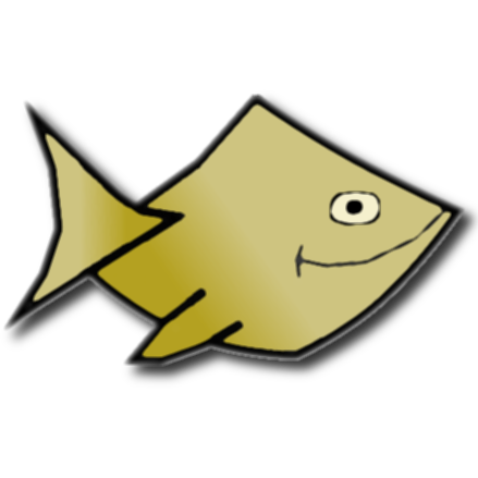 Anchovy logo