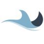 Stingray icon