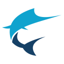 Swordfish Icon