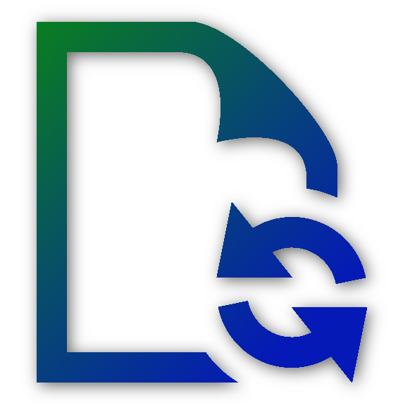 logo.png